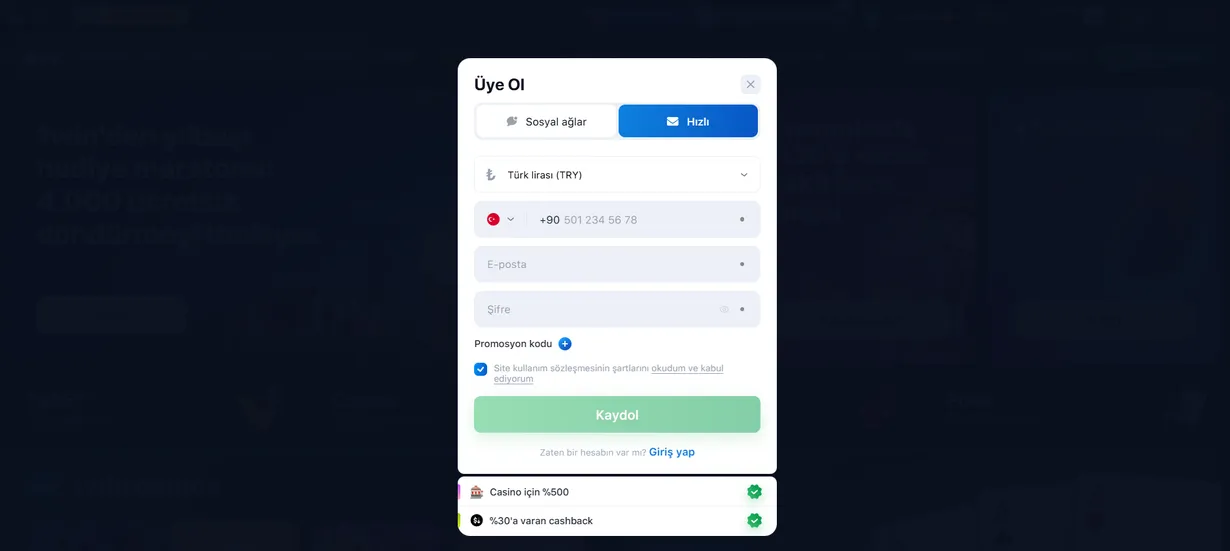 1win Aviator giriş 1win Aviator giriş